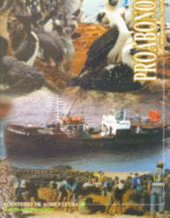 200 MILLAS DE MAR PERUANO ?